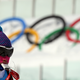 Image for article titled International athletes to watch at this year’s Winter Games
